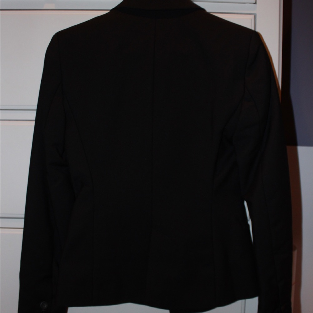 Women’s Blazer